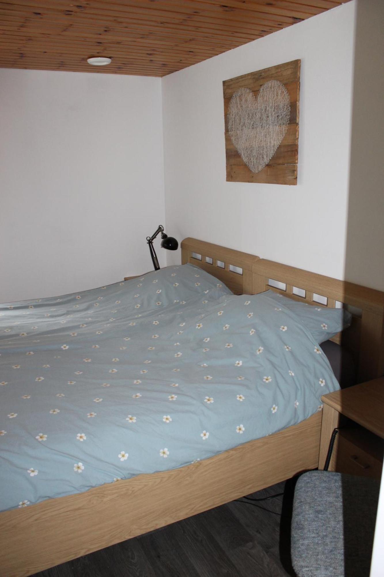 Hofstay195 Achterveld ภายนอก รูปภาพ